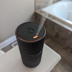 Doterra Pilot Portable Diffuser